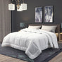 Laura Hill 700GSM Goose Down Feather Comforter Doona - Super King V240-QLT-GDF-700-SK