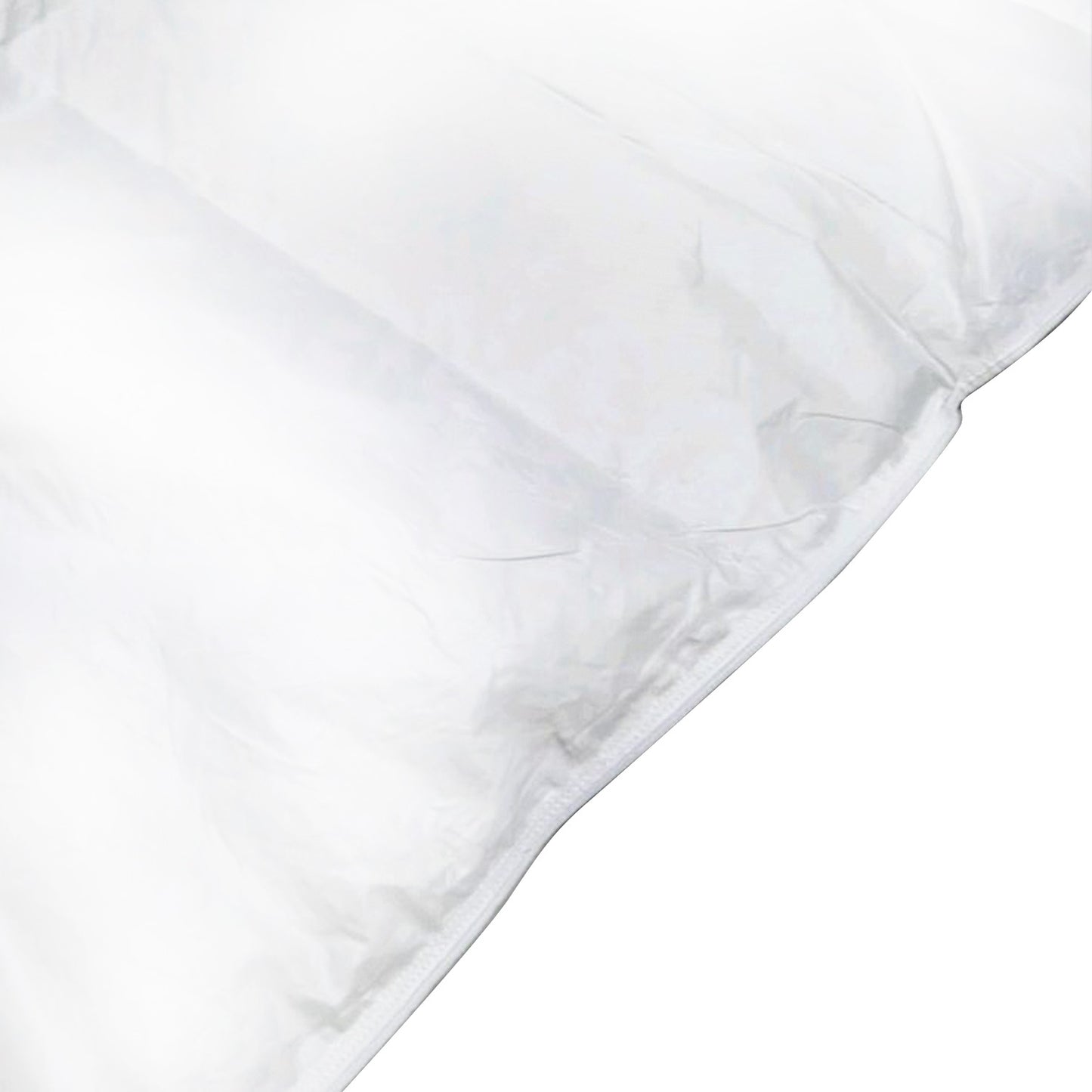 Laura Hill 700GSM Goose Down Feather Comforter Doona - Super King V240-QLT-GDF-700-SK