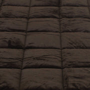 Laura Hill 600GSM Faux Mink Comforter Quilt Duvet Doona - Queen V240-QLT-MKC-600-QN