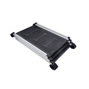 Furtastic Heavy-Duty Aluminium Telescopic Dog Pet Ramp V240-RAM-PET-TC2