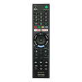 Sony Tv Remote Control - Rmt-tx300e V240-RMTTX300E