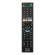 Sony Tv Remote Control - Rmt-tx300e V240-RMTTX300E