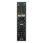 Sony Tv Remote Control - Rmt-tx300e V240-RMTTX300E
