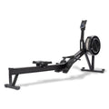 Powertrain Air Rowing Machine Resistance Rower for Home Gym Cardio V240-ROM-TODO-RM5
