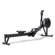 Powertrain Air Rowing Machine Resistance Rower for Home Gym Cardio V240-ROM-TODO-RM5