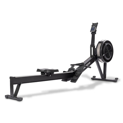 Powertrain Air Rowing Machine Resistance Rower for Home Gym Cardio V240-ROM-TODO-RM5