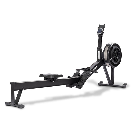 Powertrain Air Rowing Machine Resistance Rower for Home Gym Cardio V240-ROM-TODO-RM5