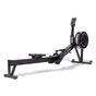 Powertrain Air Rowing Machine Resistance Rower for Home Gym Cardio V240-ROM-TODO-RM5