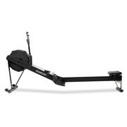 Powertrain Air Rowing Machine Resistance Rower for Home Gym Cardio V240-ROM-TODO-RM5