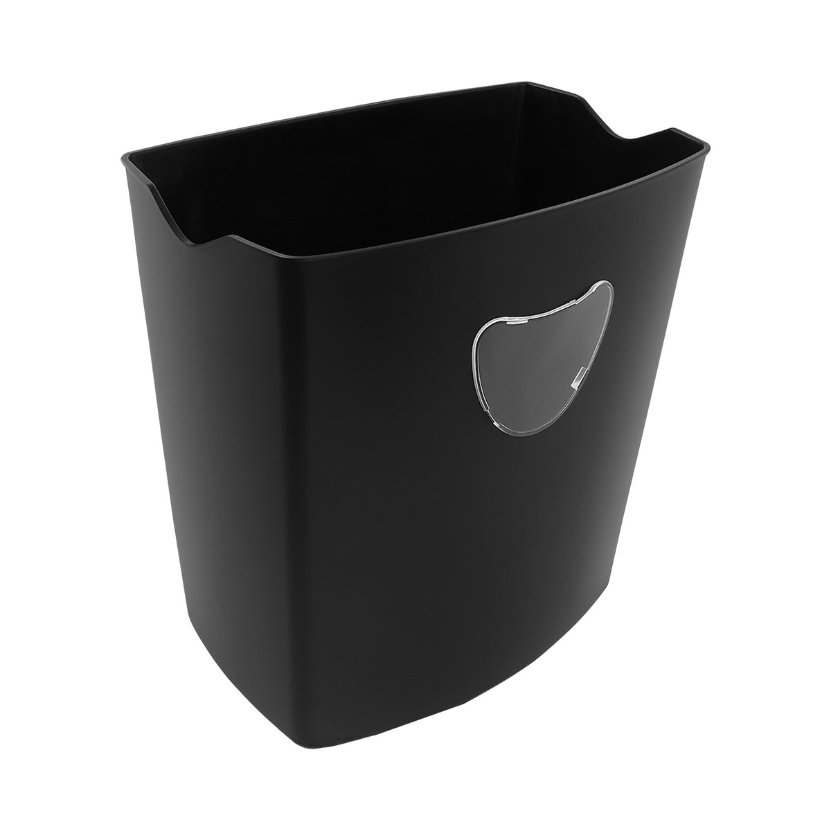 Centurion 21L Cross-Cut Office Shredder 10-Sheet Paper, CD & Credit Card Security V240-SRD-021-010-CD