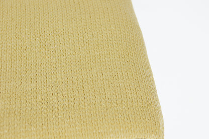 Wallaroo Rectangular Shade Sail 8m x 8m - Sand V240-SS-8X8