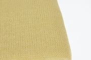 Wallaroo Rectangular Shade Sail 8m x 8m - Sand