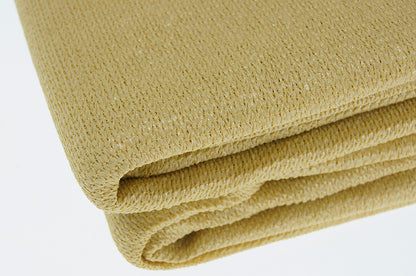 Wallaroo Rectangular Shade Sail 8m x 8m - Sand V240-SS-8X8
