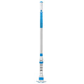Aquajack 127 Portable Rechargeable Spa and Pool Vacuum Cleaner V240-SWP-CLN-127