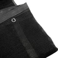 HydroActive Swimming Pool Net 5 x 12m V240-SWP-NET-0512