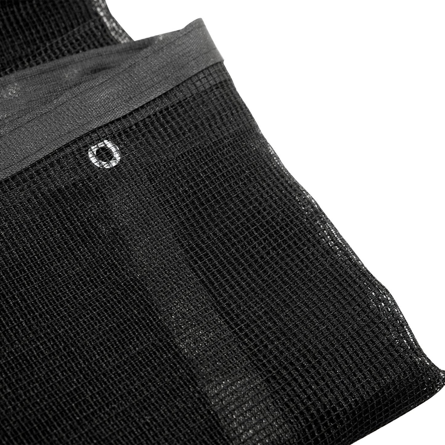 HydroActive Swimming Pool Net 5 x 12m V240-SWP-NET-0512