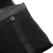 HydroActive Swimming Pool Net 5 x 12m V240-SWP-NET-0512