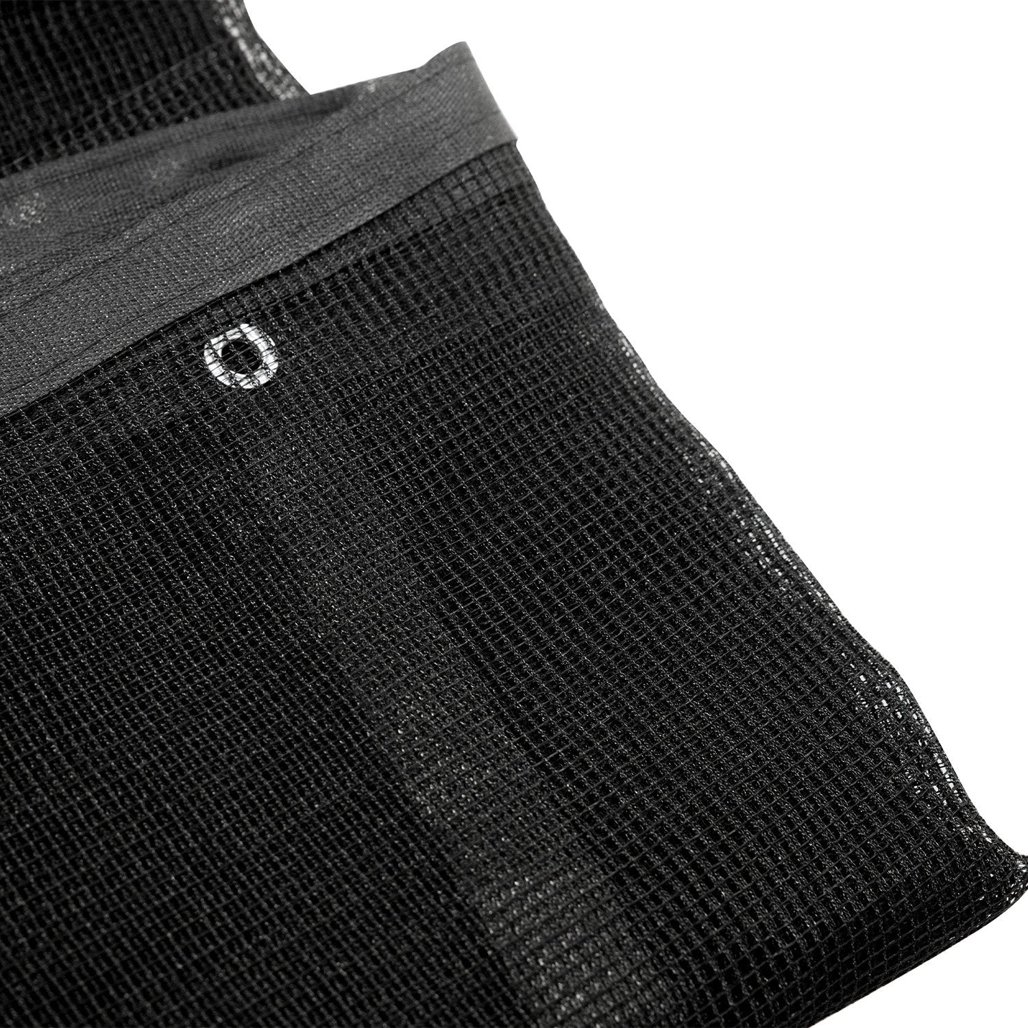HydroActive Swimming Pool Net 5 x 12m V240-SWP-NET-0512