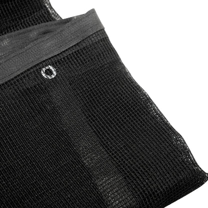 HydroActive Swimming Pool Net 5 x 12m V240-SWP-NET-0512