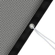 HydroActive Swimming Pool Net 5 x 12m V240-SWP-NET-0512