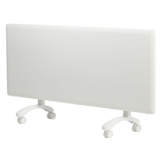 Nobo 2400W T2-NTL4R24 Slimline Wi-Fi Electric Panel Heater - Refurbished V240-T2-NTL4R24