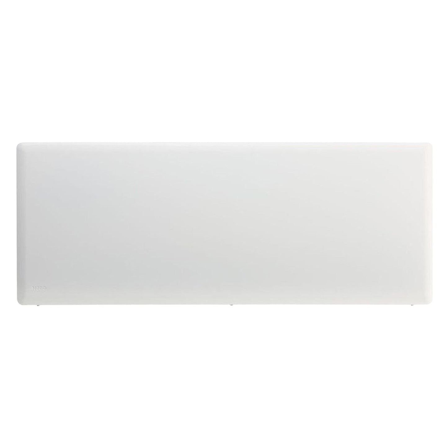 Nobo 2400W T2-NTL4R24 Slimline Wi-Fi Electric Panel Heater - Refurbished V240-T2-NTL4R24