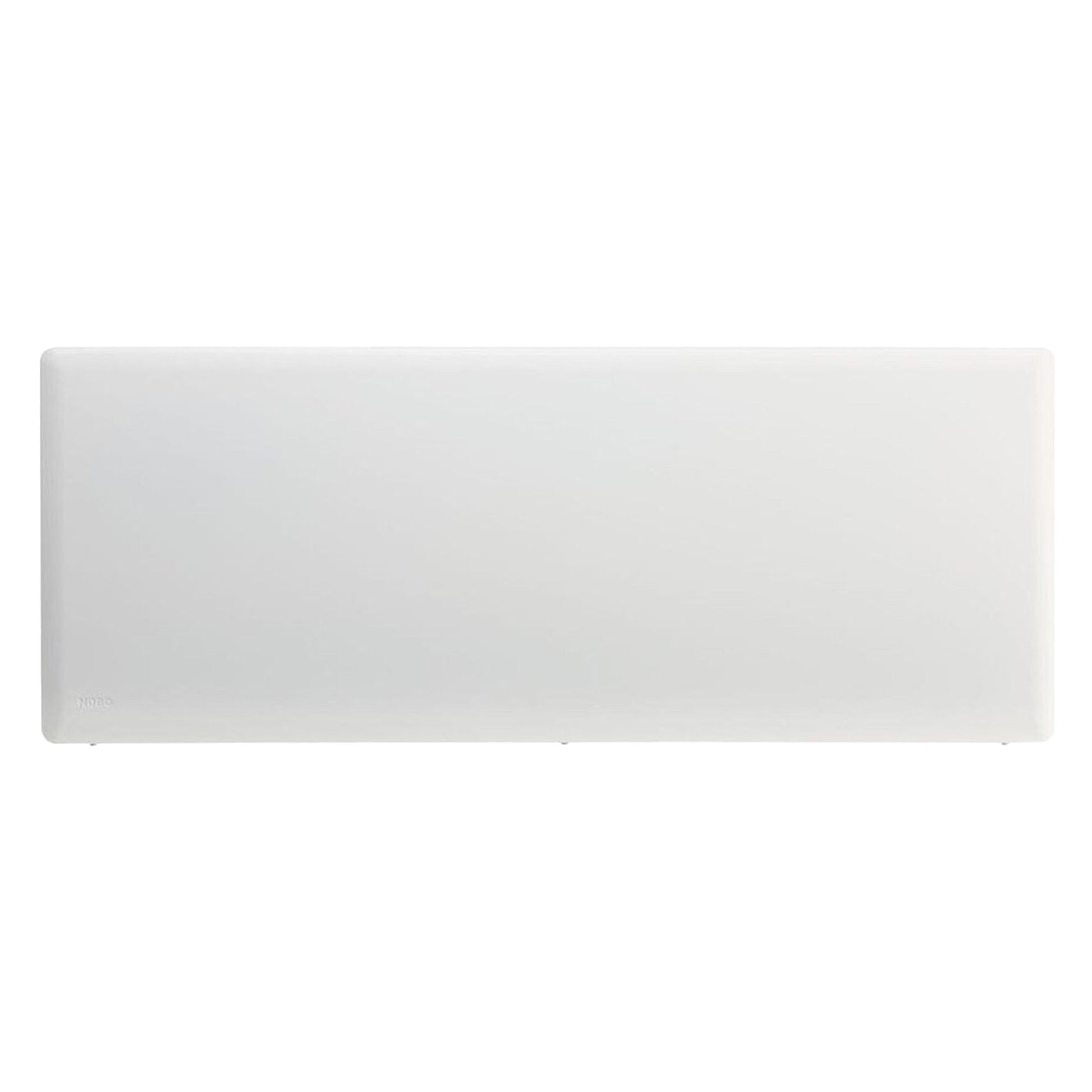Nobo 2400W T2-NTL4R24 Slimline Wi-Fi Electric Panel Heater - Refurbished V240-T2-NTL4R24