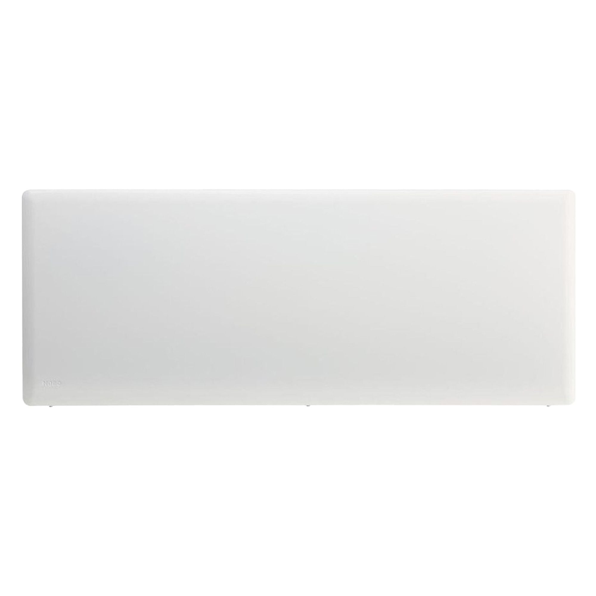 Nobo 2400W T2-NTL4R24 Slimline Wi-Fi Electric Panel Heater - Refurbished V240-T2-NTL4R24