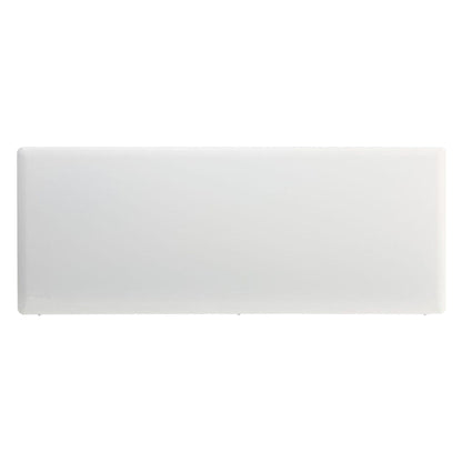 Nobo 2400W T2-NTL4R24 Slimline Wi-Fi Electric Panel Heater - Refurbished V240-T2-NTL4R24