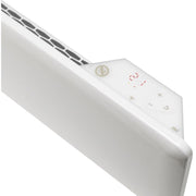 Nobo 2400W T2-NTL4R24 Slimline Wi-Fi Electric Panel Heater - Refurbished V240-T2-NTL4R24