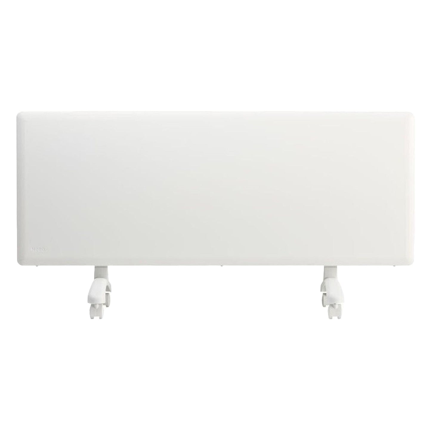 Nobo 2400W T2-NTL4R24 Slimline Wi-Fi Electric Panel Heater - Refurbished V240-T2-NTL4R24