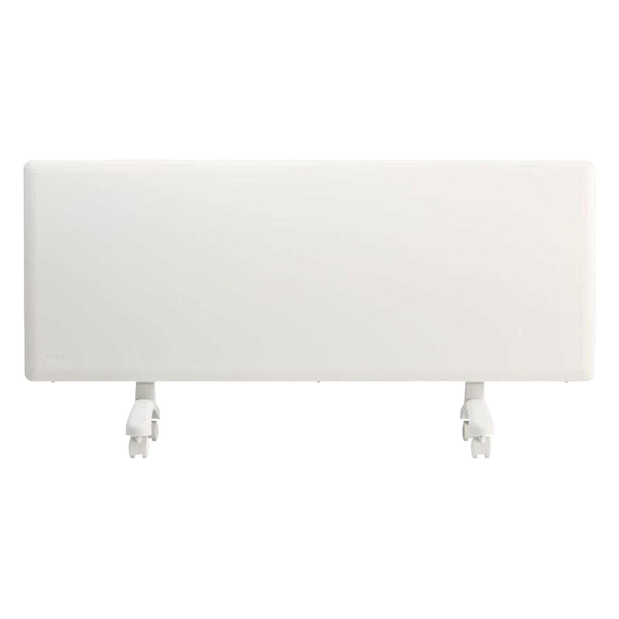 Nobo 2400W T2-NTL4R24 Slimline Wi-Fi Electric Panel Heater - Refurbished V240-T2-NTL4R24