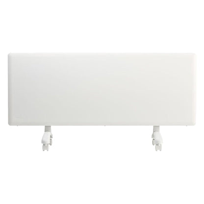 Nobo 2400W T2-NTL4R24 Slimline Wi-Fi Electric Panel Heater - Refurbished V240-T2-NTL4R24