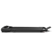 Powertrain K500 Walking Pad Treadmill 2 in 1 Foldable Walking & Running Machine w/2.5HP Motor Dual LED V240-TML-HSM-K500