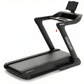 Powertrain V500 3hp Foldable Treadmill Cardio Running Automatic Incline Machine V240-TML-HSM-V500