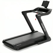 Powertrain V500 3hp Foldable Treadmill Cardio Running Automatic Incline Machine V240-TML-HSM-V500