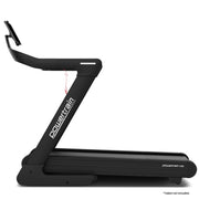 Powertrain V500 3hp Foldable Treadmill Cardio Running Automatic Incline Machine V240-TML-HSM-V500