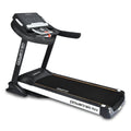 Powertrain MX3 Treadmill Performance Home Gym Cardio Machine V240-TML-LJJ-MX3