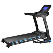 Powertrain V1200 Treadmill with Shock-Absorbing System V240-TML-LJJ-V1200