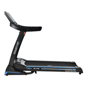 Powertrain V1200 Treadmill with Shock-Absorbing System V240-TML-LJJ-V1200