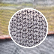 Kahuna 4.5ft Trampoline Replacement Net V240-TRA-FJP-NET-45