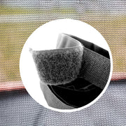 Kahuna 4.5ft Trampoline Replacement Net V240-TRA-FJP-NET-45