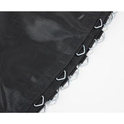 Kahuna 14ft Trampoline Replacement Spring Mat - Rainbow V240-TRA-MAT-RNB-014