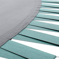Kahuna Springless Trampoline Replacement Mat Round 10ft