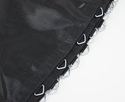 Kahuna 12ft Replacement Trampoline Mat Round V240-TRP-MAT-SPR-12