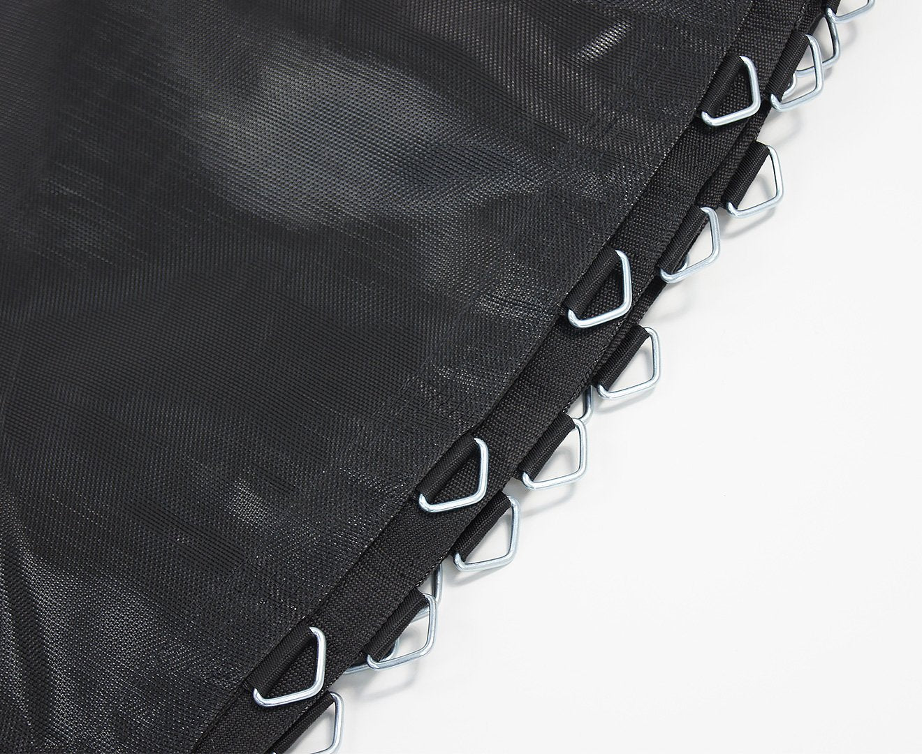 Kahuna 12ft Replacement Trampoline Mat Round V240-TRP-MAT-SPR-12