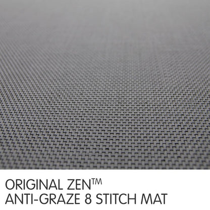 Kahuna 12ft Replacement Trampoline Mat Round V240-TRP-MAT-SPR-12
