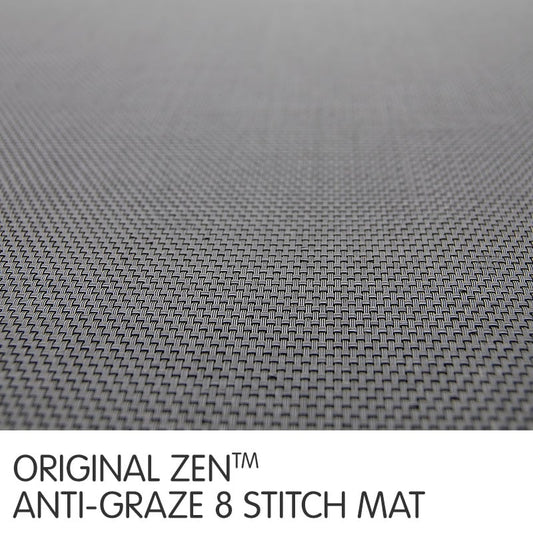 Kahuna 13ft Replacement Trampoline Mat Round V240-TRP-MAT-SPR-13
