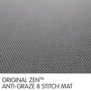 Kahuna 15ft Replacement Trampoline Mat Round V240-TRP-MAT-SPR-15