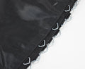 Kahuna 16ft Replacement Trampoline Mat Round V240-TRP-MAT-SPR-16